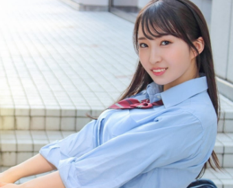 【エイプリルフール】山佐「究極のお弁当介入アイテムを開発しました」
 | やっちまった速報(ピックアップ1)