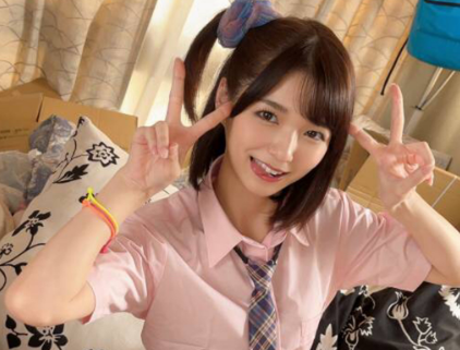 【画像】セ●クスしたいAV早い者勝ちで上げてくスレｗｗｗｗｗ | 【画像】セ●クスしたいAV早い者勝ちで上げてくスレｗｗｗｗｗ | 【画像】セ●クスしたいAV早い者勝ちで上げてくスレｗｗｗｗｗ | 【画像】セ●クスしたいAV早い者勝ちで上げてくスレｗｗｗｗｗ | 【画像】セ●クスしたいAV早い者勝ちで上げてくスレｗｗｗｗｗ | 【画像】セ●クスしたいAV早い者勝ちで上げてくスレｗｗｗｗｗ | 【画像】セ●クスしたいAV早い者勝ちで上げてくスレｗｗｗｗｗ | 【画像】セ●クスしたいAV早い者勝ちで上げてくスレｗｗｗｗｗ | 【画像】セ●クスしたいAV早い者勝ちで上げてくスレｗｗｗｗｗ | 【画像】セ●クスしたいAV早い者勝ちで上げてくスレｗｗｗｗｗ | やっちまった速報(画像01134432887596_10)