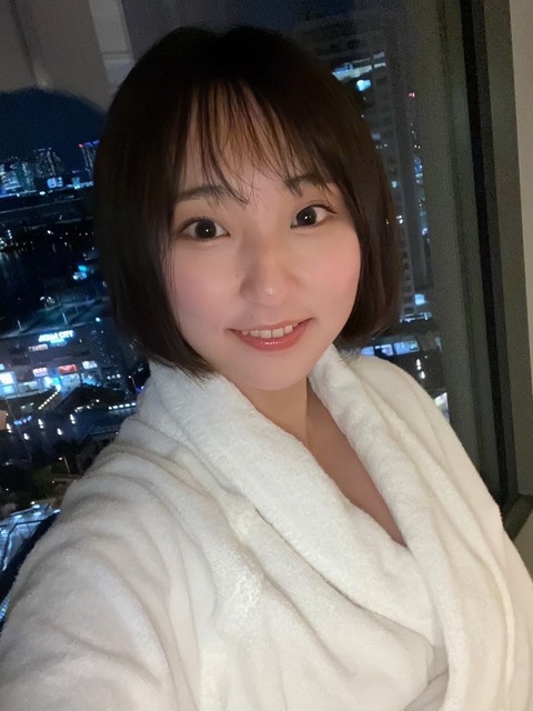 【画像】セ●クスしたいAV早い者勝ちで上げてくスレｗｗｗｗｗ | 【画像】セ●クスしたいAV早い者勝ちで上げてくスレｗｗｗｗｗ | 【画像】セ●クスしたいAV早い者勝ちで上げてくスレｗｗｗｗｗ | 【画像】セ●クスしたいAV早い者勝ちで上げてくスレｗｗｗｗｗ | やっちまった速報(画像01134429594044_4)