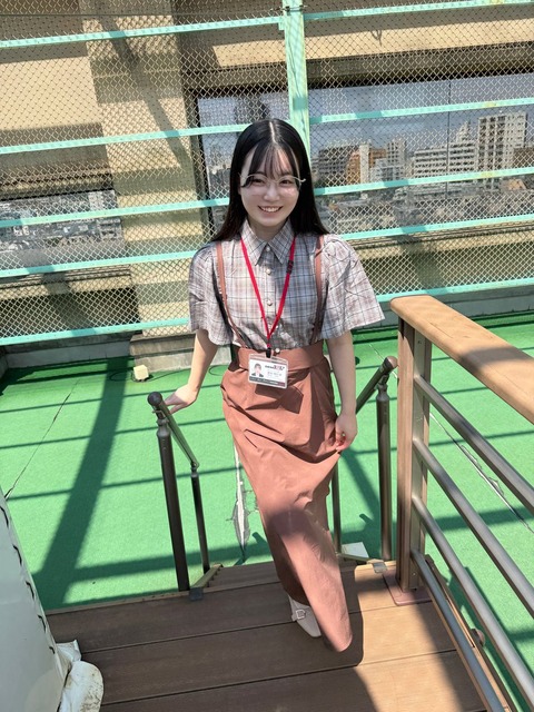 【画像】セ●クスしたいAV早い者勝ちで上げてくスレｗｗｗｗｗ | 【画像】セ●クスしたいAV早い者勝ちで上げてくスレｗｗｗｗｗ | 【画像】セ●クスしたいAV早い者勝ちで上げてくスレｗｗｗｗｗ | 【画像】セ●クスしたいAV早い者勝ちで上げてくスレｗｗｗｗｗ | 【画像】セ●クスしたいAV早い者勝ちで上げてくスレｗｗｗｗｗ | 【画像】セ●クスしたいAV早い者勝ちで上げてくスレｗｗｗｗｗ | やっちまった速報(画像01134430833109_6)