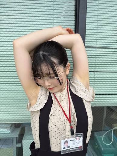 【画像】セ●クスしたいAV早い者勝ちで上げてくスレｗｗｗｗｗ | 【画像】セ●クスしたいAV早い者勝ちで上げてくスレｗｗｗｗｗ | 【画像】セ●クスしたいAV早い者勝ちで上げてくスレｗｗｗｗｗ | 【画像】セ●クスしたいAV早い者勝ちで上げてくスレｗｗｗｗｗ | 【画像】セ●クスしたいAV早い者勝ちで上げてくスレｗｗｗｗｗ | 【画像】セ●クスしたいAV早い者勝ちで上げてくスレｗｗｗｗｗ | 【画像】セ●クスしたいAV早い者勝ちで上げてくスレｗｗｗｗｗ | 【画像】セ●クスしたいAV早い者勝ちで上げてくスレｗｗｗｗｗ | やっちまった速報(画像01134431852837_8)