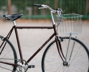 やっちまった速報(ピックアップ3)