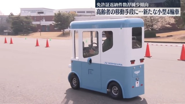 チャリカスさん、今日からマジのガチで全員死亡ｗｗｗｗｗｗｗ | チャリカスさん、今日からマジのガチで全員死亡ｗｗｗｗｗｗｗ | チャリカスさん、今日からマジのガチで全員死亡ｗｗｗｗｗｗｗ | チャリカスさん、今日からマジのガチで全員死亡ｗｗｗｗｗｗｗ | チャリカスさん、今日からマジのガチで全員死亡ｗｗｗｗｗｗｗ | チャリカスさん、今日からマジのガチで全員死亡ｗｗｗｗｗｗｗ | チャリカスさん、今日からマジのガチで全員死亡ｗｗｗｗｗｗｗ | チャリカスさん、今日からマジのガチで全員死亡ｗｗｗｗｗｗｗ | チャリカスさん、今日からマジのガチで全員死亡ｗｗｗｗｗｗｗ | チャリカスさん、今日からマジのガチで全員死亡ｗｗｗｗｗｗｗ | やっちまった速報(画像01144420273051_10)