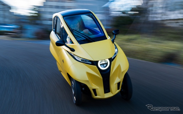 チャリカスさん、今日からマジのガチで全員死亡ｗｗｗｗｗｗｗ | チャリカスさん、今日からマジのガチで全員死亡ｗｗｗｗｗｗｗ | チャリカスさん、今日からマジのガチで全員死亡ｗｗｗｗｗｗｗ | チャリカスさん、今日からマジのガチで全員死亡ｗｗｗｗｗｗｗ | チャリカスさん、今日からマジのガチで全員死亡ｗｗｗｗｗｗｗ | チャリカスさん、今日からマジのガチで全員死亡ｗｗｗｗｗｗｗ | チャリカスさん、今日からマジのガチで全員死亡ｗｗｗｗｗｗｗ | チャリカスさん、今日からマジのガチで全員死亡ｗｗｗｗｗｗｗ | チャリカスさん、今日からマジのガチで全員死亡ｗｗｗｗｗｗｗ | チャリカスさん、今日からマジのガチで全員死亡ｗｗｗｗｗｗｗ | チャリカスさん、今日からマジのガチで全員死亡ｗｗｗｗｗｗｗ | やっちまった速報(画像01144420861630_11)