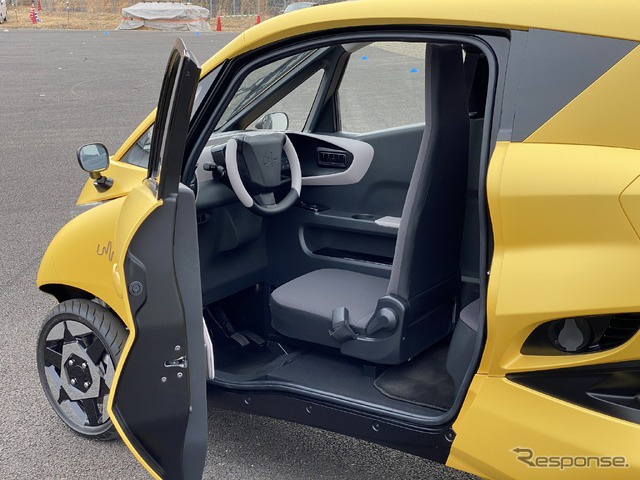 チャリカスさん、今日からマジのガチで全員死亡ｗｗｗｗｗｗｗ | チャリカスさん、今日からマジのガチで全員死亡ｗｗｗｗｗｗｗ | チャリカスさん、今日からマジのガチで全員死亡ｗｗｗｗｗｗｗ | チャリカスさん、今日からマジのガチで全員死亡ｗｗｗｗｗｗｗ | チャリカスさん、今日からマジのガチで全員死亡ｗｗｗｗｗｗｗ | チャリカスさん、今日からマジのガチで全員死亡ｗｗｗｗｗｗｗ | チャリカスさん、今日からマジのガチで全員死亡ｗｗｗｗｗｗｗ | チャリカスさん、今日からマジのガチで全員死亡ｗｗｗｗｗｗｗ | チャリカスさん、今日からマジのガチで全員死亡ｗｗｗｗｗｗｗ | チャリカスさん、今日からマジのガチで全員死亡ｗｗｗｗｗｗｗ | チャリカスさん、今日からマジのガチで全員死亡ｗｗｗｗｗｗｗ | チャリカスさん、今日からマジのガチで全員死亡ｗｗｗｗｗｗｗ | やっちまった速報(画像01144421331414_12)