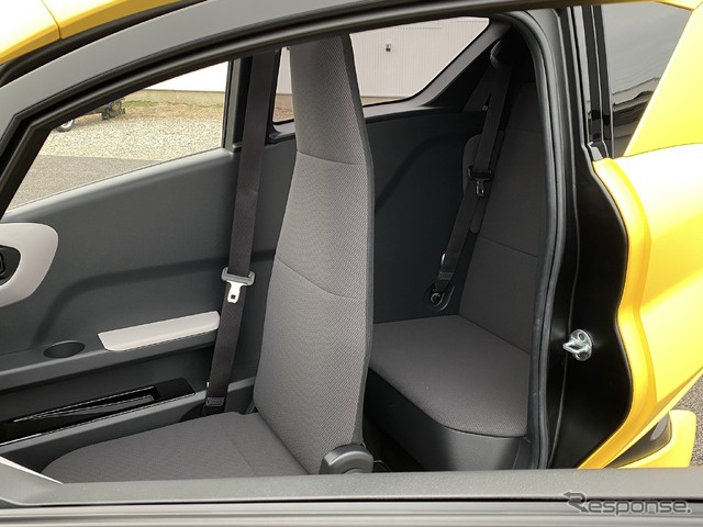 チャリカスさん、今日からマジのガチで全員死亡ｗｗｗｗｗｗｗ | チャリカスさん、今日からマジのガチで全員死亡ｗｗｗｗｗｗｗ | チャリカスさん、今日からマジのガチで全員死亡ｗｗｗｗｗｗｗ | チャリカスさん、今日からマジのガチで全員死亡ｗｗｗｗｗｗｗ | チャリカスさん、今日からマジのガチで全員死亡ｗｗｗｗｗｗｗ | チャリカスさん、今日からマジのガチで全員死亡ｗｗｗｗｗｗｗ | チャリカスさん、今日からマジのガチで全員死亡ｗｗｗｗｗｗｗ | チャリカスさん、今日からマジのガチで全員死亡ｗｗｗｗｗｗｗ | チャリカスさん、今日からマジのガチで全員死亡ｗｗｗｗｗｗｗ | チャリカスさん、今日からマジのガチで全員死亡ｗｗｗｗｗｗｗ | チャリカスさん、今日からマジのガチで全員死亡ｗｗｗｗｗｗｗ | チャリカスさん、今日からマジのガチで全員死亡ｗｗｗｗｗｗｗ | チャリカスさん、今日からマジのガチで全員死亡ｗｗｗｗｗｗｗ | やっちまった速報(画像01144421816926_13)