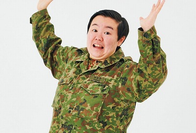 やっちまった速報(最新記事19)