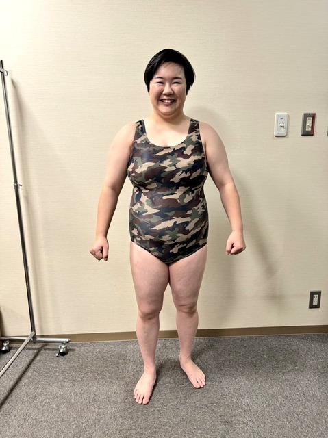 【速報】やす子「ご報告があります…」 | 【速報】やす子「ご報告があります…」 | 【速報】やす子「ご報告があります…」 | やっちまった速報(画像01184429923567_3)