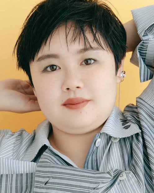 【速報】やす子「ご報告があります…」 | 【速報】やす子「ご報告があります…」 | 【速報】やす子「ご報告があります…」 | 【速報】やす子「ご報告があります…」 | 【速報】やす子「ご報告があります…」 | 【速報】やす子「ご報告があります…」 | 【速報】やす子「ご報告があります…」 | 【速報】やす子「ご報告があります…」 | やっちまった速報(画像01184433273005_8)