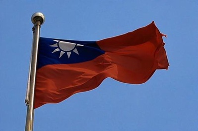 やっちまった速報(最新記事16)