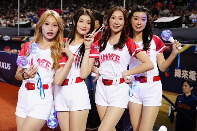 台湾人🇹🇼「日本人の特徴がコレ」→1万いいね | 台湾人🇹🇼「日本人の特徴がコレ」→1万いいね | 台湾人🇹🇼「日本人の特徴がコレ」→1万いいね | やっちまった速報(画像01194435014206_3)