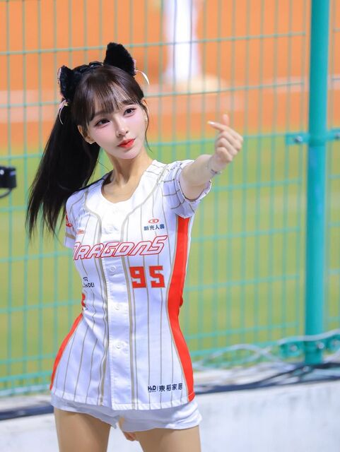 台湾人🇹🇼「日本人の特徴がコレ」→1万いいね | 台湾人🇹🇼「日本人の特徴がコレ」→1万いいね | 台湾人🇹🇼「日本人の特徴がコレ」→1万いいね | 台湾人🇹🇼「日本人の特徴がコレ」→1万いいね | やっちまった速報(画像01194435537387_4)