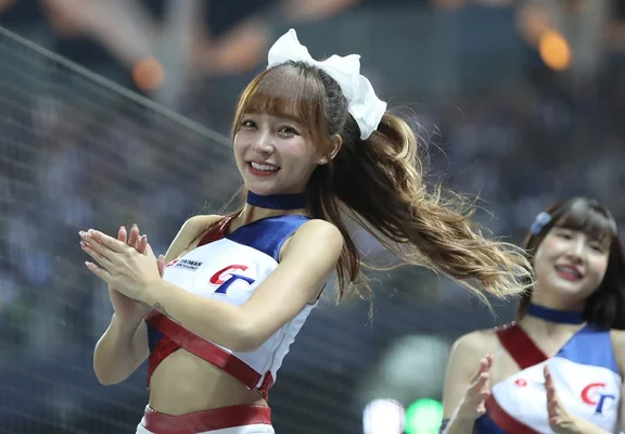 台湾人🇹🇼「日本人の特徴がコレ」→1万いいね | 台湾人🇹🇼「日本人の特徴がコレ」→1万いいね | 台湾人🇹🇼「日本人の特徴がコレ」→1万いいね | 台湾人🇹🇼「日本人の特徴がコレ」→1万いいね | 台湾人🇹🇼「日本人の特徴がコレ」→1万いいね | やっちまった速報(画像01194436081464_5)