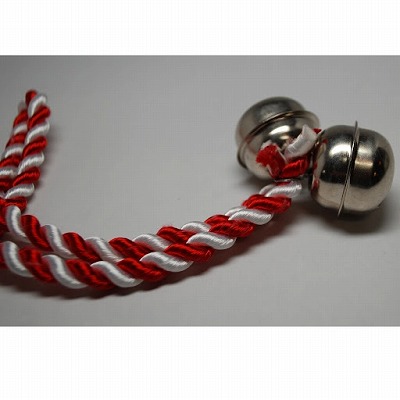 やっちまった速報(最新記事14)