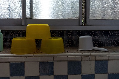 やっちまった速報(最新記事11)