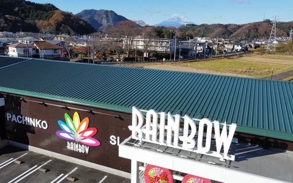 やっちまった速報(最新記事10)