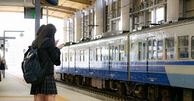 やっちまった速報(最新記事9)