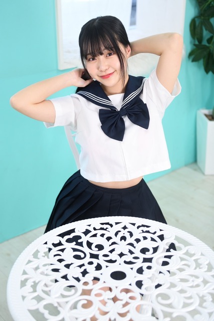 おまえらってJK見つけたら太もも見るのか？ | おまえらってJK見つけたら太もも見るのか？ | おまえらってJK見つけたら太もも見るのか？ | おまえらってJK見つけたら太もも見るのか？ | おまえらってJK見つけたら太もも見るのか？ | おまえらってJK見つけたら太もも見るのか？ | おまえらってJK見つけたら太もも見るのか？ | おまえらってJK見つけたら太もも見るのか？ | おまえらってJK見つけたら太もも見るのか？ | おまえらってJK見つけたら太もも見るのか？ | やっちまった速報(画像01224430761258_10)