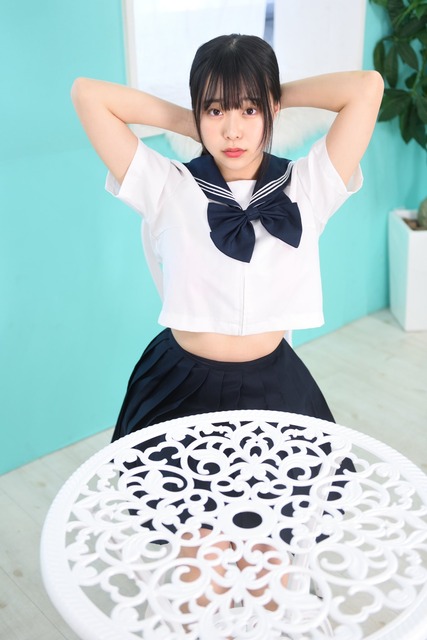 おまえらってJK見つけたら太もも見るのか？ | おまえらってJK見つけたら太もも見るのか？ | おまえらってJK見つけたら太もも見るのか？ | おまえらってJK見つけたら太もも見るのか？ | おまえらってJK見つけたら太もも見るのか？ | おまえらってJK見つけたら太もも見るのか？ | おまえらってJK見つけたら太もも見るのか？ | おまえらってJK見つけたら太もも見るのか？ | おまえらってJK見つけたら太もも見るのか？ | おまえらってJK見つけたら太もも見るのか？ | おまえらってJK見つけたら太もも見るのか？ | やっちまった速報(画像01224431295386_11)