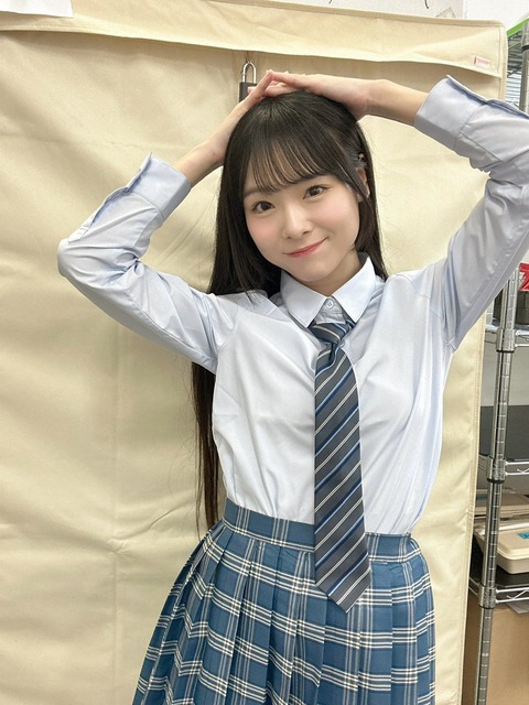 おまえらってJK見つけたら太もも見るのか？ | おまえらってJK見つけたら太もも見るのか？ | おまえらってJK見つけたら太もも見るのか？ | おまえらってJK見つけたら太もも見るのか？ | おまえらってJK見つけたら太もも見るのか？ | おまえらってJK見つけたら太もも見るのか？ | おまえらってJK見つけたら太もも見るのか？ | おまえらってJK見つけたら太もも見るのか？ | おまえらってJK見つけたら太もも見るのか？ | おまえらってJK見つけたら太もも見るのか？ | おまえらってJK見つけたら太もも見るのか？ | おまえらってJK見つけたら太もも見るのか？ | おまえらってJK見つけたら太もも見るのか？ | やっちまった速報(画像01224432252851_13)