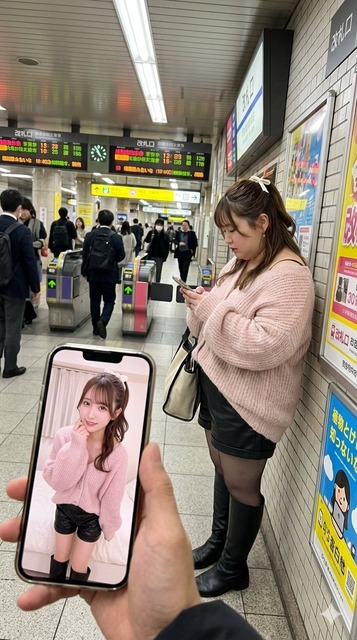 おまえらってJK見つけたら太もも見るのか？ | おまえらってJK見つけたら太もも見るのか？ | おまえらってJK見つけたら太もも見るのか？ | おまえらってJK見つけたら太もも見るのか？ | おまえらってJK見つけたら太もも見るのか？ | おまえらってJK見つけたら太もも見るのか？ | おまえらってJK見つけたら太もも見るのか？ | おまえらってJK見つけたら太もも見るのか？ | おまえらってJK見つけたら太もも見るのか？ | おまえらってJK見つけたら太もも見るのか？ | おまえらってJK見つけたら太もも見るのか？ | おまえらってJK見つけたら太もも見るのか？ | おまえらってJK見つけたら太もも見るのか？ | おまえらってJK見つけたら太もも見るのか？ | やっちまった速報(画像01224432751559_14)