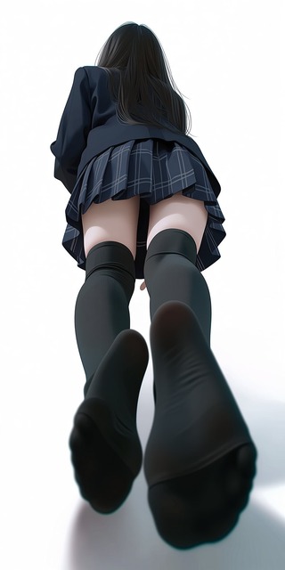 おまえらってJK見つけたら太もも見るのか？ | おまえらってJK見つけたら太もも見るのか？ | おまえらってJK見つけたら太もも見るのか？ | おまえらってJK見つけたら太もも見るのか？ | おまえらってJK見つけたら太もも見るのか？ | おまえらってJK見つけたら太もも見るのか？ | おまえらってJK見つけたら太もも見るのか？ | おまえらってJK見つけたら太もも見るのか？ | おまえらってJK見つけたら太もも見るのか？ | おまえらってJK見つけたら太もも見るのか？ | おまえらってJK見つけたら太もも見るのか？ | おまえらってJK見つけたら太もも見るのか？ | おまえらってJK見つけたら太もも見るのか？ | おまえらってJK見つけたら太もも見るのか？ | おまえらってJK見つけたら太もも見るのか？ | やっちまった速報(画像01224433262152_15)