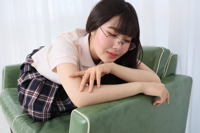 おまえらってJK見つけたら太もも見るのか？ | おまえらってJK見つけたら太もも見るのか？ | おまえらってJK見つけたら太もも見るのか？ | やっちまった速報(画像01224427151863_3)