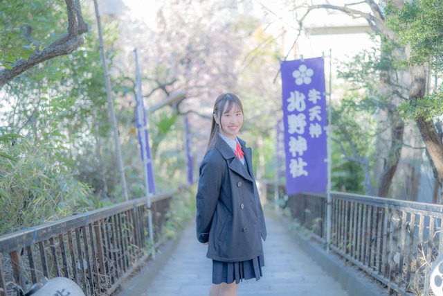 おまえらってJK見つけたら太もも見るのか？ | おまえらってJK見つけたら太もも見るのか？ | おまえらってJK見つけたら太もも見るのか？ | おまえらってJK見つけたら太もも見るのか？ | おまえらってJK見つけたら太もも見るのか？ | やっちまった速報(画像01224428105564_5)