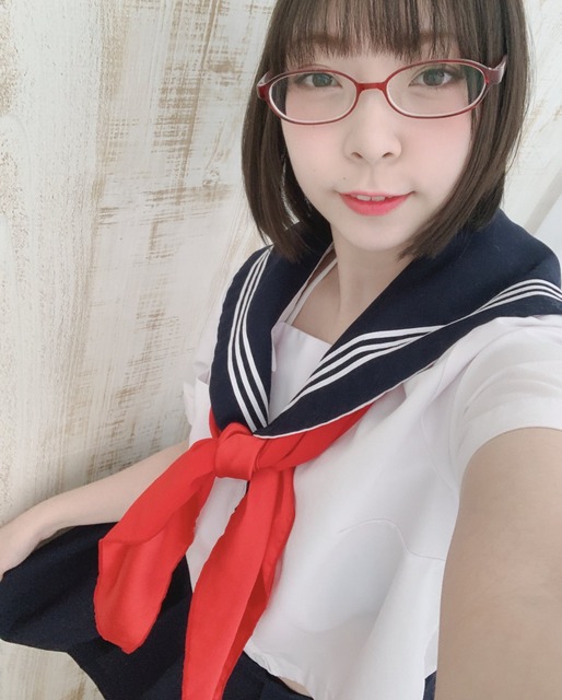 おまえらってJK見つけたら太もも見るのか？ | おまえらってJK見つけたら太もも見るのか？ | おまえらってJK見つけたら太もも見るのか？ | おまえらってJK見つけたら太もも見るのか？ | おまえらってJK見つけたら太もも見るのか？ | おまえらってJK見つけたら太もも見るのか？ | おまえらってJK見つけたら太もも見るのか？ | おまえらってJK見つけたら太もも見るのか？ | おまえらってJK見つけたら太もも見るのか？ | やっちまった速報(画像01224430179310_9)