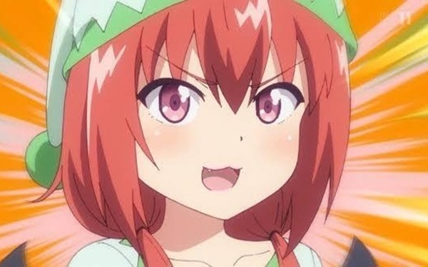 やっちまった速報(最新記事8)