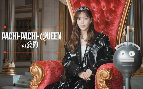 やっちまった速報(最新記事5)