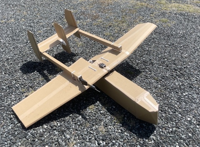 【悲報】「中国」、限界突破。ガチでやばい、お前らの想像の3.5倍はヤバい・・・ | 【悲報】「中国」、限界突破。ガチでやばい、お前らの想像の3.5倍はヤバい・・・ | 【悲報】「中国」、限界突破。ガチでやばい、お前らの想像の3.5倍はヤバい・・・ | 【悲報】「中国」、限界突破。ガチでやばい、お前らの想像の3.5倍はヤバい・・・ | 【悲報】「中国」、限界突破。ガチでやばい、お前らの想像の3.5倍はヤバい・・・ | 【悲報】「中国」、限界突破。ガチでやばい、お前らの想像の3.5倍はヤバい・・・ | 【悲報】「中国」、限界突破。ガチでやばい、お前らの想像の3.5倍はヤバい・・・ | 【悲報】「中国」、限界突破。ガチでやばい、お前らの想像の3.5倍はヤバい・・・ | 【悲報】「中国」、限界突破。ガチでやばい、お前らの想像の3.5倍はヤバい・・・ | やっちまった速報(画像02004438337307_9)