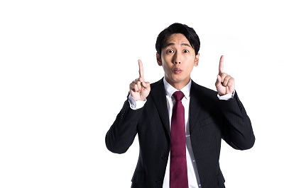 やっちまった速報(最新記事3)