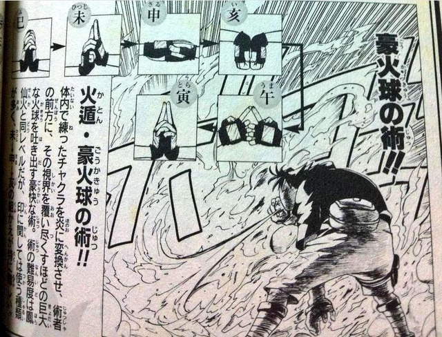 言語障害の新入社員「ﾊﾟｯﾊﾟｯﾊﾟｯ(手話)」上司「あ？」ワイ「あ、ワイが訳させてもらいます！」 | 言語障害の新入社員「ﾊﾟｯﾊﾟｯﾊﾟｯ(手話)」上司「あ？」ワイ「あ、ワイが訳させてもらいます！」 | やっちまった速報(画像02014437229675_2)