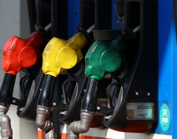 やっちまった速報(最新記事2)