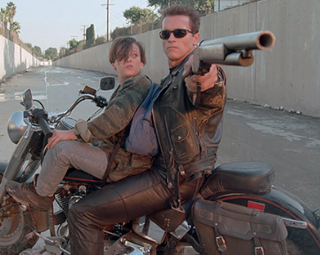 パチンカス（残金1万円）「うぉおお！！当たれええ！！」　ぼく（残金2000万）「…🥺」
 | やっちまった速報(ピックアップ1)