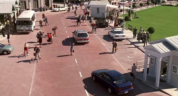 【画像】90年代洋画のワンシーンで作品名当てクイズやるぞ！ | 【画像】90年代洋画のワンシーンで作品名当てクイズやるぞ！ | 【画像】90年代洋画のワンシーンで作品名当てクイズやるぞ！ | 【画像】90年代洋画のワンシーンで作品名当てクイズやるぞ！ | 【画像】90年代洋画のワンシーンで作品名当てクイズやるぞ！ | 【画像】90年代洋画のワンシーンで作品名当てクイズやるぞ！ | 【画像】90年代洋画のワンシーンで作品名当てクイズやるぞ！ | 【画像】90年代洋画のワンシーンで作品名当てクイズやるぞ！ | 【画像】90年代洋画のワンシーンで作品名当てクイズやるぞ！ | 【画像】90年代洋画のワンシーンで作品名当てクイズやるぞ！ | 【画像】90年代洋画のワンシーンで作品名当てクイズやるぞ！ | 【画像】90年代洋画のワンシーンで作品名当てクイズやるぞ！ | 【画像】90年代洋画のワンシーンで作品名当てクイズやるぞ！ | 【画像】90年代洋画のワンシーンで作品名当てクイズやるぞ！ | やっちまった速報(画像02064431295982_14)