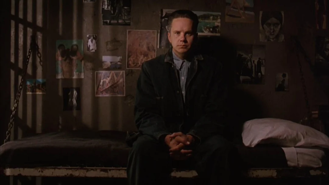 【画像】90年代洋画のワンシーンで作品名当てクイズやるぞ！ | 【画像】90年代洋画のワンシーンで作品名当てクイズやるぞ！ | 【画像】90年代洋画のワンシーンで作品名当てクイズやるぞ！ | 【画像】90年代洋画のワンシーンで作品名当てクイズやるぞ！ | 【画像】90年代洋画のワンシーンで作品名当てクイズやるぞ！ | 【画像】90年代洋画のワンシーンで作品名当てクイズやるぞ！ | 【画像】90年代洋画のワンシーンで作品名当てクイズやるぞ！ | 【画像】90年代洋画のワンシーンで作品名当てクイズやるぞ！ | 【画像】90年代洋画のワンシーンで作品名当てクイズやるぞ！ | 【画像】90年代洋画のワンシーンで作品名当てクイズやるぞ！ | 【画像】90年代洋画のワンシーンで作品名当てクイズやるぞ！ | 【画像】90年代洋画のワンシーンで作品名当てクイズやるぞ！ | 【画像】90年代洋画のワンシーンで作品名当てクイズやるぞ！ | 【画像】90年代洋画のワンシーンで作品名当てクイズやるぞ！ | 【画像】90年代洋画のワンシーンで作品名当てクイズやるぞ！ | 【画像】90年代洋画のワンシーンで作品名当てクイズやるぞ！ | やっちまった速報(画像02064432332460_16)