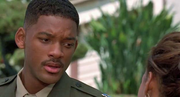 【画像】90年代洋画のワンシーンで作品名当てクイズやるぞ！ | 【画像】90年代洋画のワンシーンで作品名当てクイズやるぞ！ | 【画像】90年代洋画のワンシーンで作品名当てクイズやるぞ！ | 【画像】90年代洋画のワンシーンで作品名当てクイズやるぞ！ | 【画像】90年代洋画のワンシーンで作品名当てクイズやるぞ！ | やっちまった速報(画像02064426469578_5)