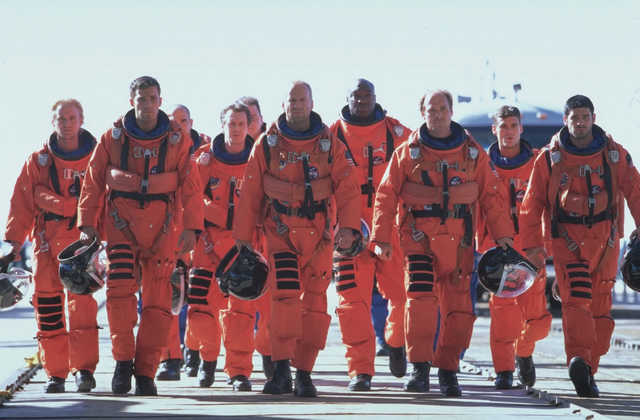 【画像】90年代洋画のワンシーンで作品名当てクイズやるぞ！ | 【画像】90年代洋画のワンシーンで作品名当てクイズやるぞ！ | 【画像】90年代洋画のワンシーンで作品名当てクイズやるぞ！ | 【画像】90年代洋画のワンシーンで作品名当てクイズやるぞ！ | 【画像】90年代洋画のワンシーンで作品名当てクイズやるぞ！ | 【画像】90年代洋画のワンシーンで作品名当てクイズやるぞ！ | 【画像】90年代洋画のワンシーンで作品名当てクイズやるぞ！ | 【画像】90年代洋画のワンシーンで作品名当てクイズやるぞ！ | 【画像】90年代洋画のワンシーンで作品名当てクイズやるぞ！ | やっちまった速報(画像02064428621595_9)