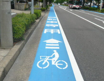 イギリス「自分の国の有名なバンド挙げてこーぜ」アメリカ「いいよｗ」
 | やっちまった速報(ピックアップ7)