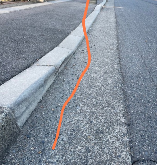 【動画】パトカーさん、さっそく新法案で自転車を追い越しできなくて渋滞を作るｗｗｗｗｗｗ | 【動画】パトカーさん、さっそく新法案で自転車を追い越しできなくて渋滞を作るｗｗｗｗｗｗ | 【動画】パトカーさん、さっそく新法案で自転車を追い越しできなくて渋滞を作るｗｗｗｗｗｗ | 【動画】パトカーさん、さっそく新法案で自転車を追い越しできなくて渋滞を作るｗｗｗｗｗｗ | やっちまった速報(画像02074429619214_4)