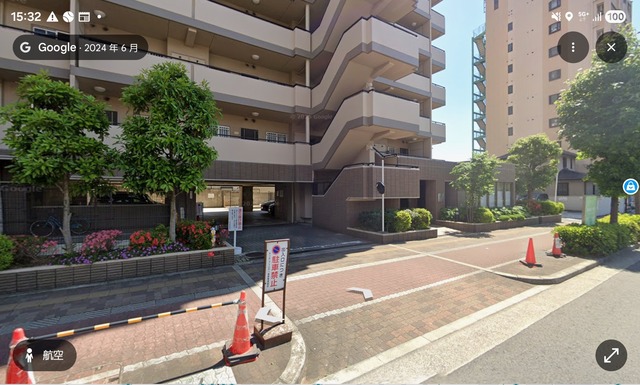 【動画】パトカーさん、さっそく新法案で自転車を追い越しできなくて渋滞を作るｗｗｗｗｗｗ | 【動画】パトカーさん、さっそく新法案で自転車を追い越しできなくて渋滞を作るｗｗｗｗｗｗ | 【動画】パトカーさん、さっそく新法案で自転車を追い越しできなくて渋滞を作るｗｗｗｗｗｗ | 【動画】パトカーさん、さっそく新法案で自転車を追い越しできなくて渋滞を作るｗｗｗｗｗｗ | 【動画】パトカーさん、さっそく新法案で自転車を追い越しできなくて渋滞を作るｗｗｗｗｗｗ | やっちまった速報(画像02074430207930_5)