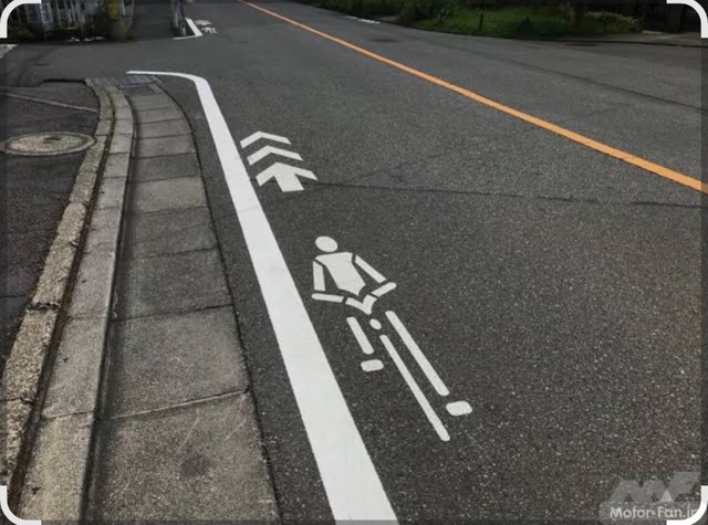 【動画】パトカーさん、さっそく新法案で自転車を追い越しできなくて渋滞を作るｗｗｗｗｗｗ | 【動画】パトカーさん、さっそく新法案で自転車を追い越しできなくて渋滞を作るｗｗｗｗｗｗ | 【動画】パトカーさん、さっそく新法案で自転車を追い越しできなくて渋滞を作るｗｗｗｗｗｗ | 【動画】パトカーさん、さっそく新法案で自転車を追い越しできなくて渋滞を作るｗｗｗｗｗｗ | 【動画】パトカーさん、さっそく新法案で自転車を追い越しできなくて渋滞を作るｗｗｗｗｗｗ | 【動画】パトカーさん、さっそく新法案で自転車を追い越しできなくて渋滞を作るｗｗｗｗｗｗ | やっちまった速報(画像02074430823323_6)