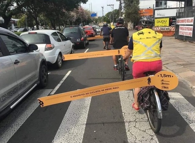 【動画】パトカーさん、さっそく新法案で自転車を追い越しできなくて渋滞を作るｗｗｗｗｗｗ | 【動画】パトカーさん、さっそく新法案で自転車を追い越しできなくて渋滞を作るｗｗｗｗｗｗ | 【動画】パトカーさん、さっそく新法案で自転車を追い越しできなくて渋滞を作るｗｗｗｗｗｗ | 【動画】パトカーさん、さっそく新法案で自転車を追い越しできなくて渋滞を作るｗｗｗｗｗｗ | 【動画】パトカーさん、さっそく新法案で自転車を追い越しできなくて渋滞を作るｗｗｗｗｗｗ | 【動画】パトカーさん、さっそく新法案で自転車を追い越しできなくて渋滞を作るｗｗｗｗｗｗ | 【動画】パトカーさん、さっそく新法案で自転車を追い越しできなくて渋滞を作るｗｗｗｗｗｗ | やっちまった速報(画像02074431392979_7)