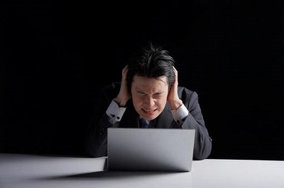 やっちまった速報(ピックアップ5)