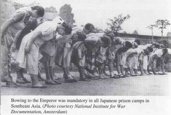 【悲報】日本人、タイとインドとムスリムとレスバし国際問題になってしまうｗｗｗｗｗｗ | 【悲報】日本人、タイとインドとムスリムとレスバし国際問題になってしまうｗｗｗｗｗｗ | 【悲報】日本人、タイとインドとムスリムとレスバし国際問題になってしまうｗｗｗｗｗｗ | 【悲報】日本人、タイとインドとムスリムとレスバし国際問題になってしまうｗｗｗｗｗｗ | 【悲報】日本人、タイとインドとムスリムとレスバし国際問題になってしまうｗｗｗｗｗｗ | 【悲報】日本人、タイとインドとムスリムとレスバし国際問題になってしまうｗｗｗｗｗｗ | 【悲報】日本人、タイとインドとムスリムとレスバし国際問題になってしまうｗｗｗｗｗｗ | 【悲報】日本人、タイとインドとムスリムとレスバし国際問題になってしまうｗｗｗｗｗｗ | やっちまった速報(画像02104457509359_8)