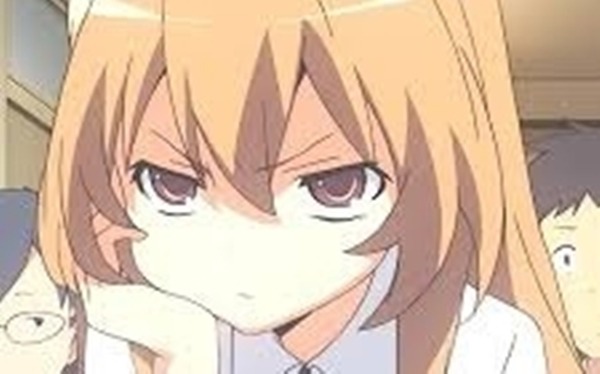 江戸時代のなんJ民「ゑっっっっっっっっっっっっっっっっっっ!!」
 | やっちまった速報(ピックアップ6)