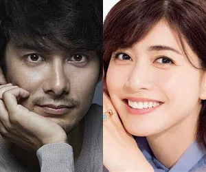 正直「結婚してやってもいいかなｗ」って思うＡＶ女優上げてけｗｗｗｗ
 | やっちまった速報(ピックアップ7)