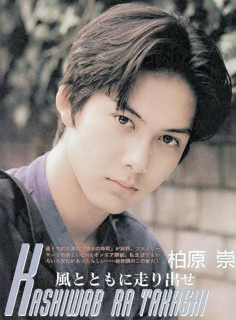 内田有紀（50）、ひっそりと結婚していたｗｗｗｗｗ | 内田有紀（50）、ひっそりと結婚していたｗｗｗｗｗ | 内田有紀（50）、ひっそりと結婚していたｗｗｗｗｗ | 内田有紀（50）、ひっそりと結婚していたｗｗｗｗｗ | やっちまった速報(画像02134423889110_4)